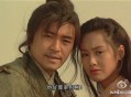 《大话西游》20年后经典重映，追忆那些笑着哭了的日子