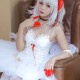 苏嫣嫣阿姨 - 方舟/(30P)