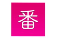 Github：岛国历年TOP250作品排行（2008-2023）