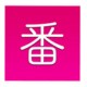 Github：岛国历年TOP250作品排行（2008-2023）