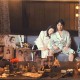 Netflix出品《全裸导演》第二季全8集上线！
