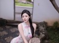 [秀人XiuRen] 2024.08.29 No.9087 小逗逗/(79P)