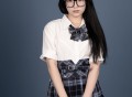 流欲XX工坊 No.005 清纯学妹 小花生/(29P)