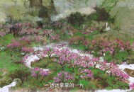 关于书的纪录片：我们为什么要阅读？《但是还有书籍》第二季更新