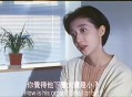 港片怀旧：《細佬識講野》假如老二会说话？
