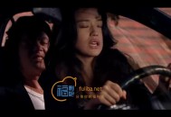 脑洞超大的“车震”片段，舒淇的叫声我也是醉了