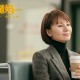 春节档影片免费看，徐峥导演电影《囧妈》流媒体免费上映，1080P已出
