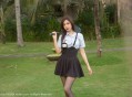 [秀人XiuRen] 2024.06.25 No.8752 绮里嘉ula/(80P)
