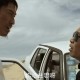 国产小电影：《二龙湖浩哥之狂暴之路》浩哥再次出击