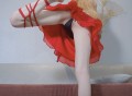 禅院熏 - 明日香/(26P)