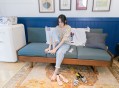 物恋传媒 No.2105 小敏 -可可爱爱/(162P)