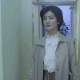 怀旧剧场：《乳环女》经典日活粉红电影，SM的沉沦