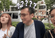 霓虹乐子片：当日本妹子街头搭讪到“中国”游客... 你敢上车吗？