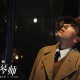 近期热门电影六连发，攀登者/第一滴血5/海上钢琴师/好莱坞往事/双子杀手/犯罪现场