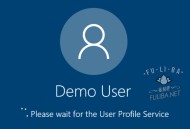 在线Windows系统15分钟免费使用（用的人多有点崩）
