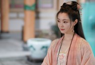 热播电视剧《赘婿》36集全集1080P在线观看+4K下载