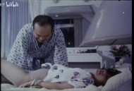 美女去暗杀猪头，却被猪头糟蹋了，老片经典系列