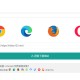 Crx搜搜：一键搜索下载谷歌Chrome浏览器插件