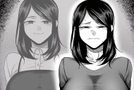 山本善々：《二十年（不）一致》守候的真爱