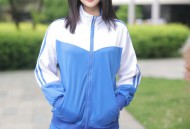 [秀人XiuRen] 2024.06.04 No.8648 徐若兮/(78P)