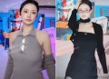 土豪视角：一只霸王兽