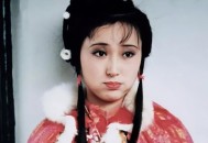 林黛玉GPT：和林妹妹谈恋爱是一种什么样的感受？