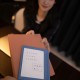 [秀人XiuRen] 2024.09.02 No.9102 唐安琪/(88P)