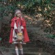 咬一口兔娘 - 迷途小红帽/(70P)