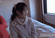 ひまりちゃん：FC2超可爱甜妹出击，动感秒杀