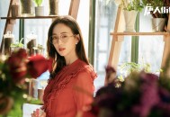 中国侦探影视《唐人街探案》系列，网剧上线
