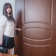 鹿八岁 - 畜牧计划/(86P)