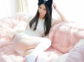 [秀人XiuRen] 2024.07.29 No.8930 小波多/(82P)