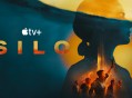 Apple TV+科幻剧集：《末日地堡》末日地下求生 第二季更新至第7集,Netflix科幻剧集《雪国列车》,Amazon经典游戏改编剧集：《辐射》 第一季全8集完结,HBO出品：《最后生还者》第一季完结 游戏改编，末世求生,西班牙电影《饥饿站台2》上线，续集精彩继续 