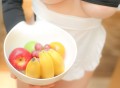 [秀人XiuRen] 2024.06.14 No.8706 清妙/(82P)