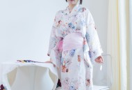 物恋传媒 No.2017 小酒 -爱未眠/(200P)