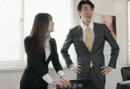 凉森玲梦：为了证明拍摄不是强迫的于是放出花絮