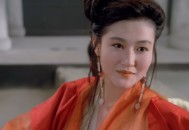 《聊斋艳谭之灯草和尚》星空华文高清修复1080P粤语中字
