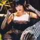 桜桃喵 - 夜纱/(43P)