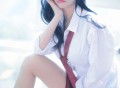 [PB写真集] Soul Ark - Berry & Jihyo - Su Da Ji×Taiyi Zhenren/(29P)