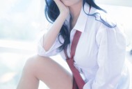 [PB写真集] Soul Ark - Berry & Jihyo - Su Da Ji×Taiyi Zhenren/(29P)