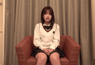 日本AI美少女作品出炉，你觉得能打几分？ JK少女，蒂法COS
