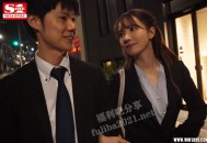 新版东京爱情故事好甜，三上悠亚&蓝井优太