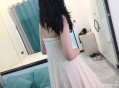 [ROSI写真] 2024.02.01 NO.4441/(107P)