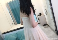 [ROSI写真] 2024.02.01 NO.4441/(107P)