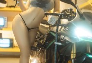 yuuhui玉汇 - 机车维修站/(136P)