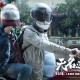 近期优秀影院片《无名之辈》推荐观看，新增1080P下载