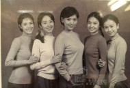 一曲芳华已尽，愿善良终被善待，《芳华》高清下载