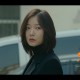 黄渤主演科幻爱情电影《被光抓走的人》讨论当代爱情