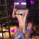 yuuhui玉汇 - 末影人/(124P)