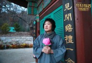重温无数遍百看不厌的韩剧《请回答1988》 附影片逐帧解读